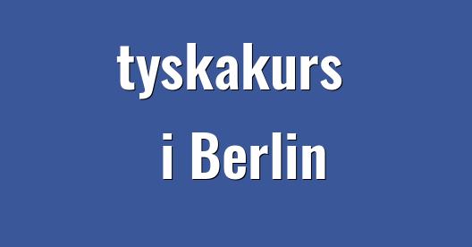 Facebook delningsbox stadssida
