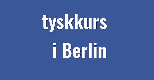 Facebook delingsboks bybilde