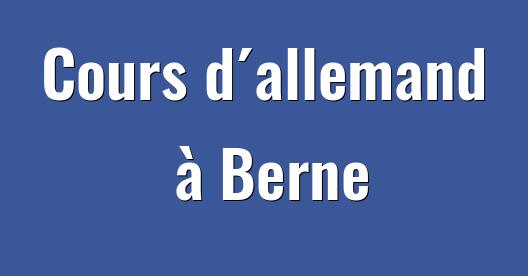 Boîte de partage Facebook d'images de la ville