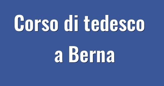 Immagine della città da condividere su Facebook 