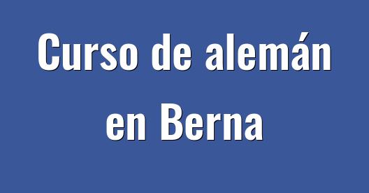 Imagen de ciudad para compartir en Facebook
