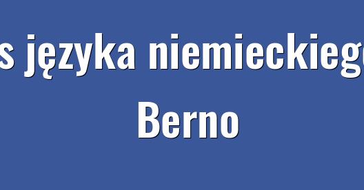 Facebook dzielenie obrazu miasta miasta