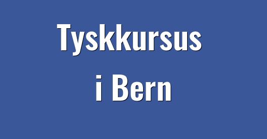 Facebook Share Box bybillede