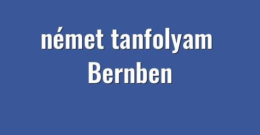 Facebook megosztási ablak városkép