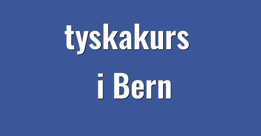 Facebook delningsbox stadssida