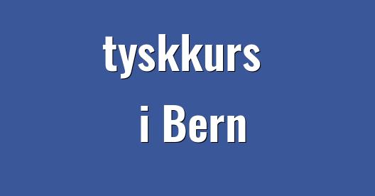 Facebook delingsboks bybilde