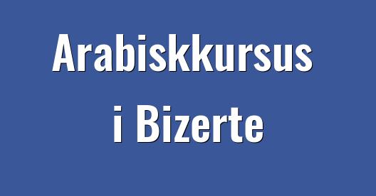 Facebook Share Box bybillede