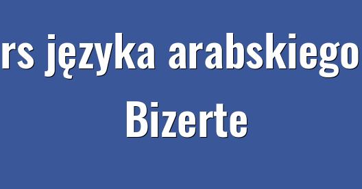 Facebook dzielenie obrazu miasta miasta