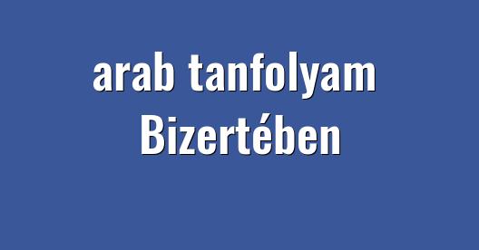 Facebook megosztási ablak városkép