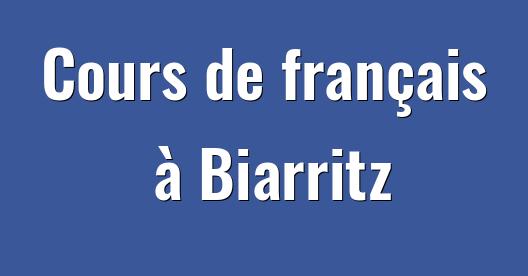 Boîte de partage Facebook d'images de la ville