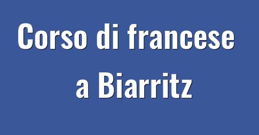 Immagine della città da condividere su Facebook 