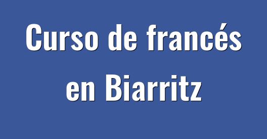 Imagen de ciudad para compartir en Facebook
