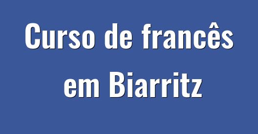 Caixa do Facebook para compartilhar imagem da cidade 