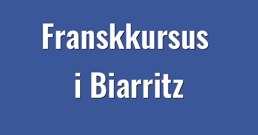Facebook Share Box bybillede