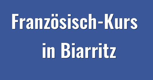 Facebook-Sharing-Box-Stadtbild