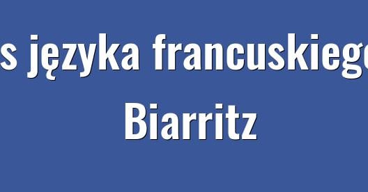 Facebook dzielenie obrazu miasta miasta