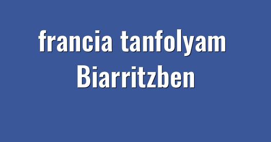 Facebook megosztási ablak városkép