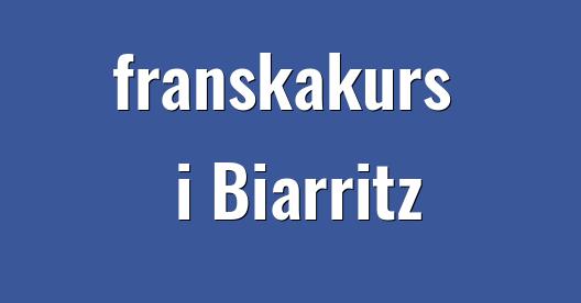 Facebook delningsbox stadssida