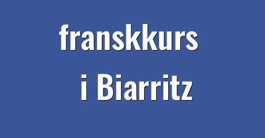 Facebook delingsboks bybilde