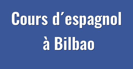 Boîte de partage Facebook d'images de la ville