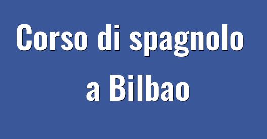 Immagine della città da condividere su Facebook 