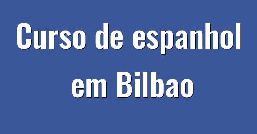 Caixa do Facebook para compartilhar imagem da cidade 