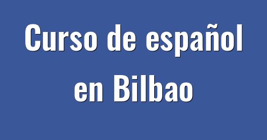 Imagen de ciudad para compartir en Facebook
