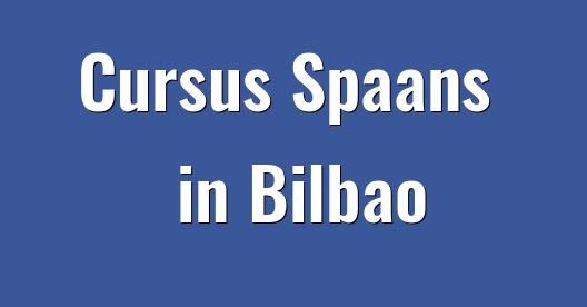 Facebook Share Box stadsbeeld