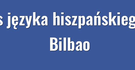 Facebook dzielenie obrazu miasta miasta