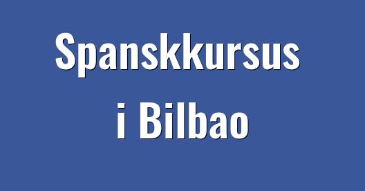 Facebook Share Box bybillede