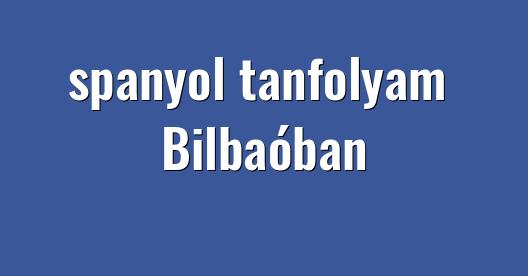 Facebook megosztási ablak városkép