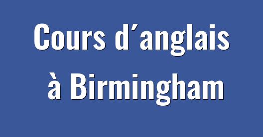 Boîte de partage Facebook d'images de la ville