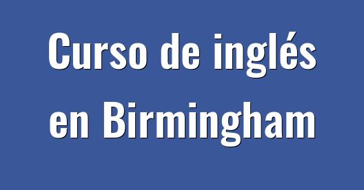 Imagen de ciudad para compartir en Facebook
