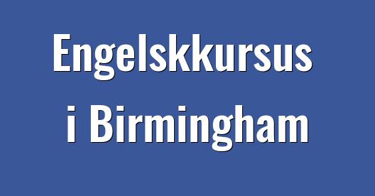 Facebook Share Box bybillede