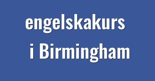 Facebook delningsbox stadssida