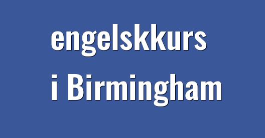 Facebook delingsboks bybilde