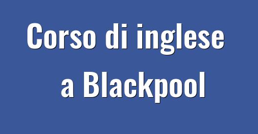 Immagine della città da condividere su Facebook 