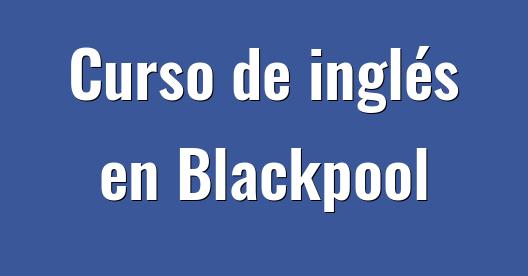 Imagen de ciudad para compartir en Facebook
