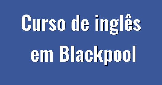 Caixa do Facebook para compartilhar imagem da cidade 