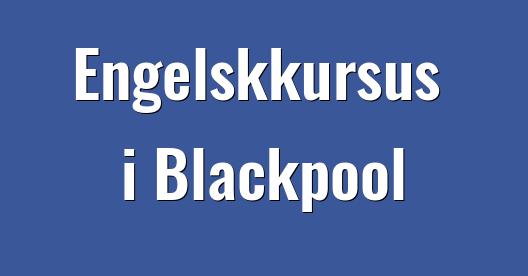 Facebook Share Box bybillede