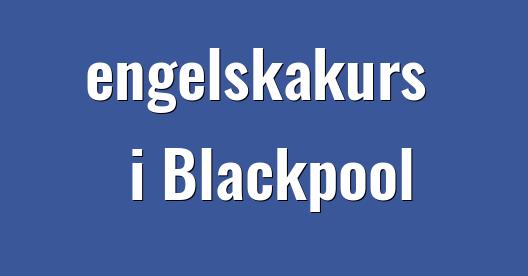 Facebook delningsbox stadssida