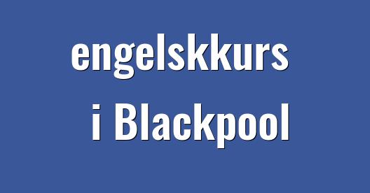 Facebook delingsboks bybilde
