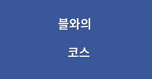 Facebook 공유 상자 도시 이미지