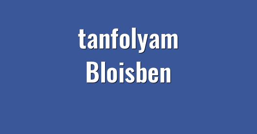 Facebook megosztási ablak városkép