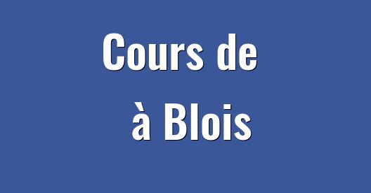 Boîte de partage Facebook d'images de la ville