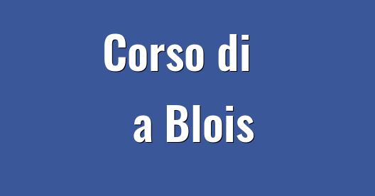 Immagine della città da condividere su Facebook 