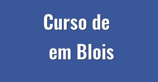 Caixa do Facebook para compartilhar imagem da cidade 