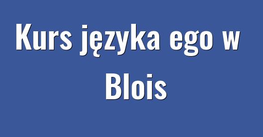 Facebook dzielenie obrazu miasta miasta