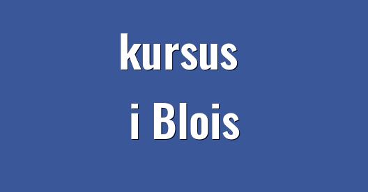 Facebook Share Box bybillede