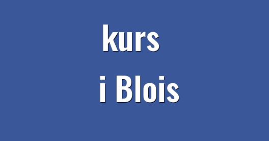 Facebook delningsbox stadssida